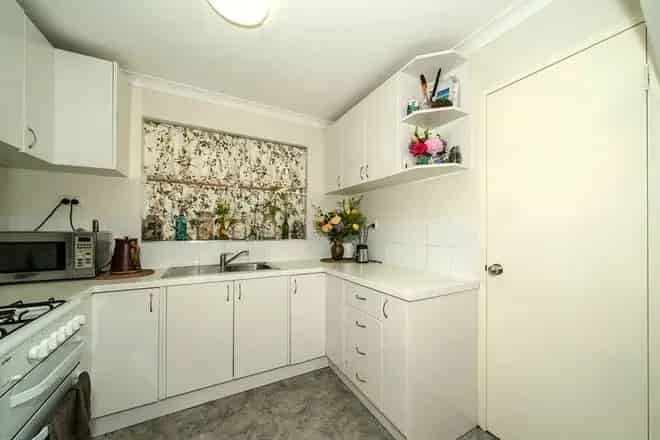 House For Sale , City of Kwinana, Western Australia
