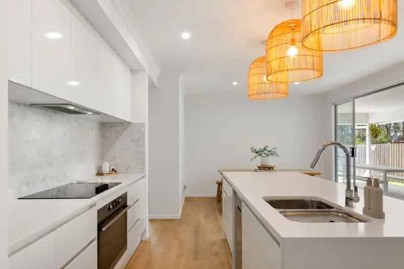 Real Estate For Lease - 47 Dales Way - Coomera , QLD