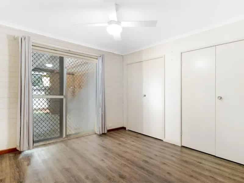 House For Sale , Karratha, Western Australia
