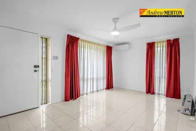 House For Sale , Sydney, New South Wales
