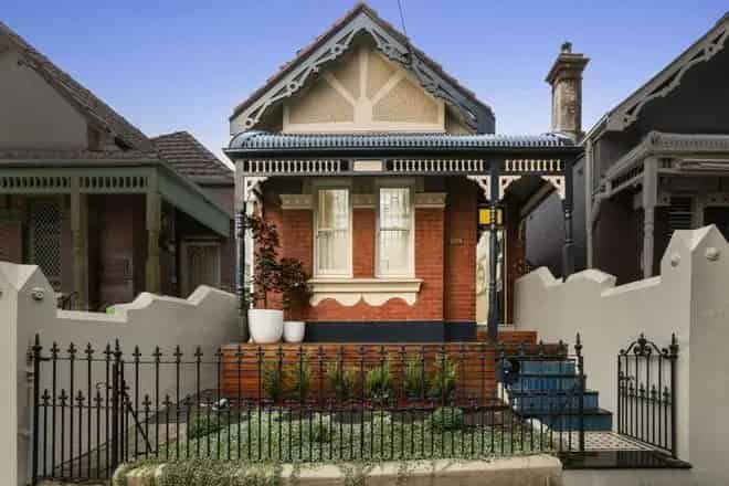 House For Sale , Sydney, New South Wales