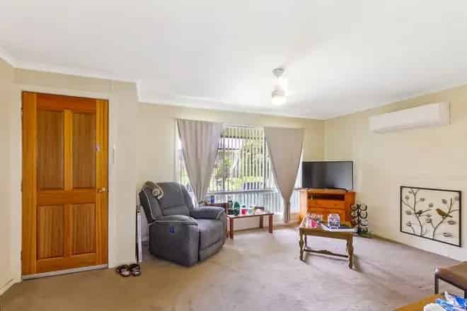 House For Sale , Uralla, New South Wales