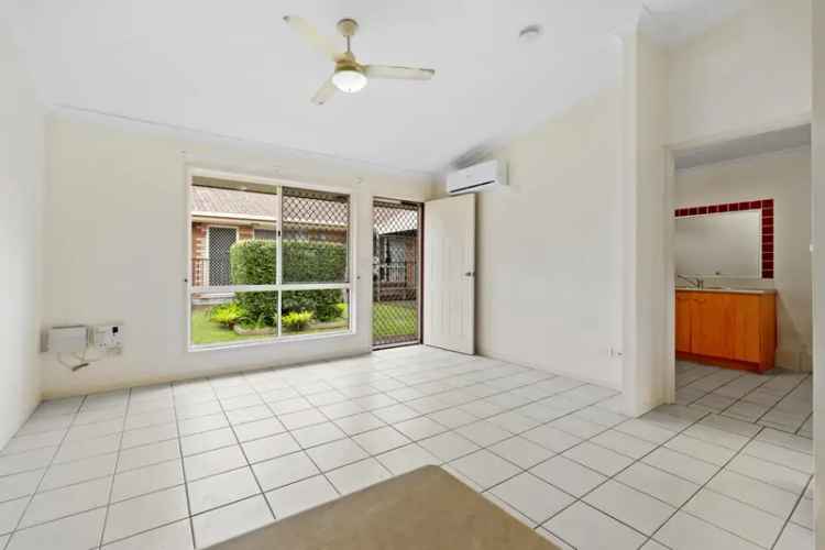 House For Sale , 144, Dorville Road, City of Brisbane, Queensland