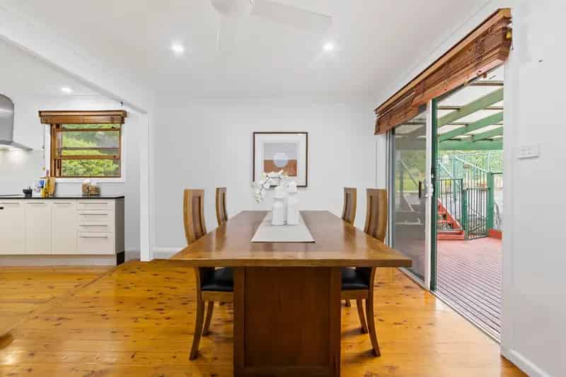 Versatile family living with untapped potential on the cusp of Waitara