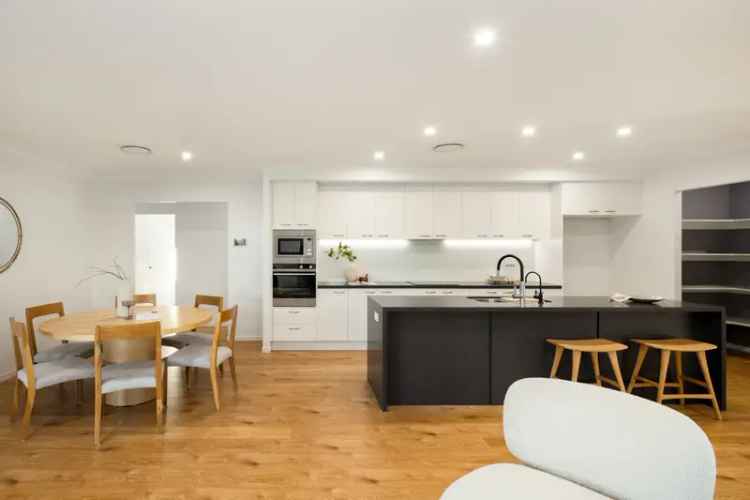 House For Sale , 23, Superior Parade, City of Brisbane, Queensland
