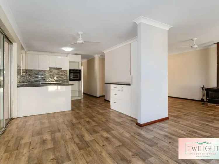 House For Rent in Armadale, Western Australia