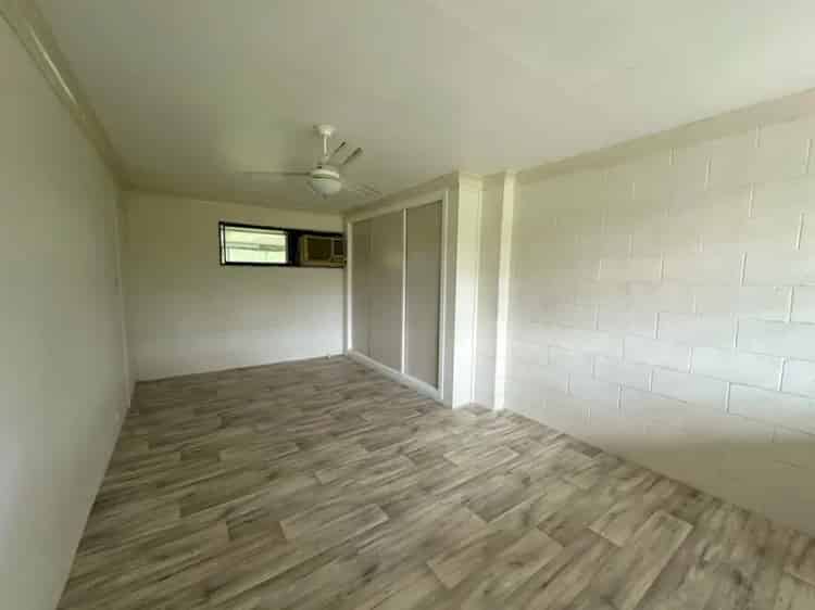 House For Rent , Somerset Regional, Queensland