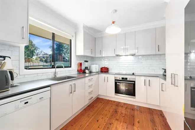 House For Sale in Sydney, New South Wales