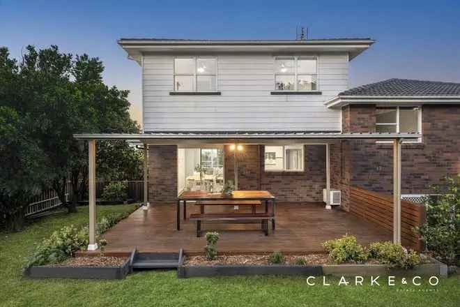 House For Sale in Newcastle-Maitland, New South Wales