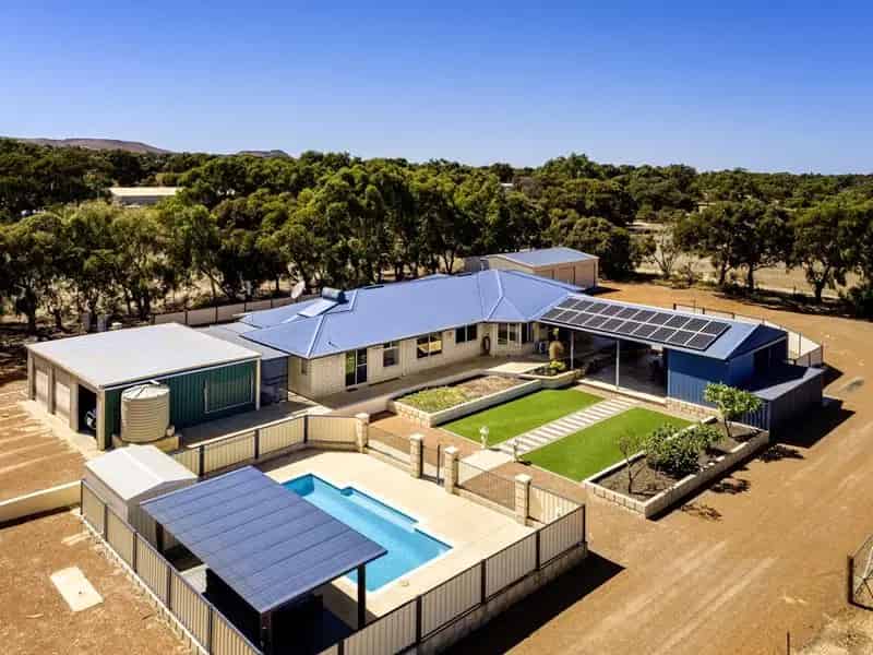 House For Sale , Geraldton, Western Australia