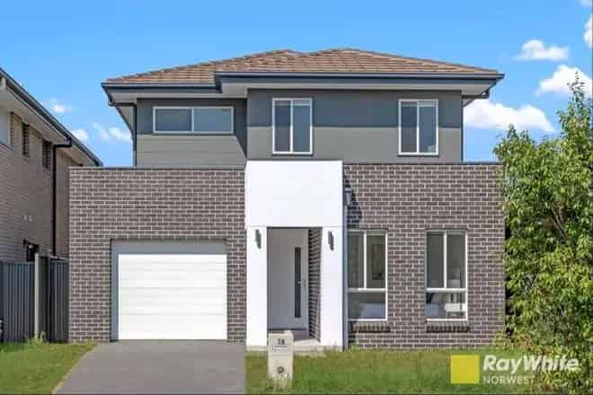 House For Rent , Sydney, New South Wales