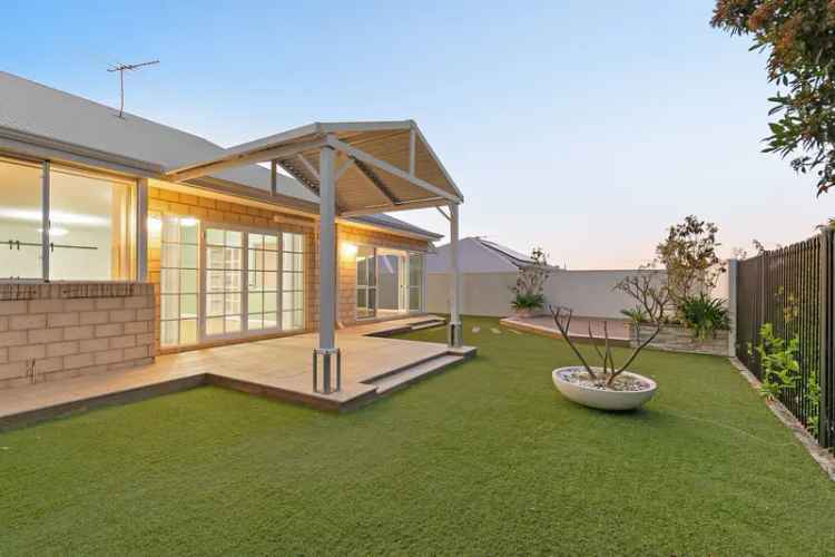 House For Sale in Baldivis, Western Australia