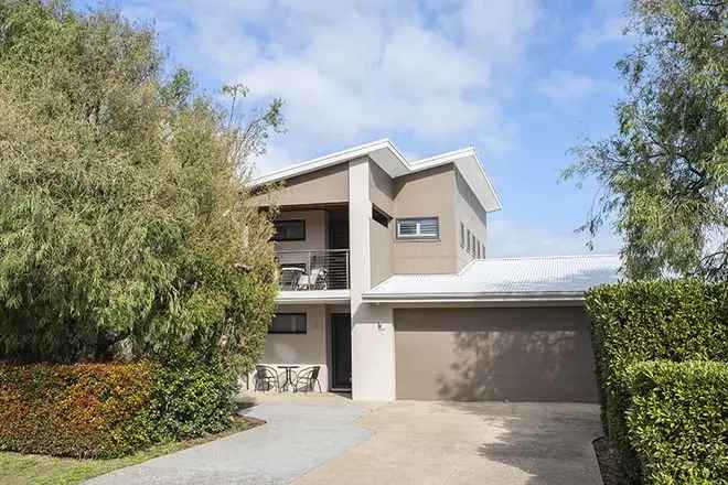 House For Sale in Busselton, Western Australia