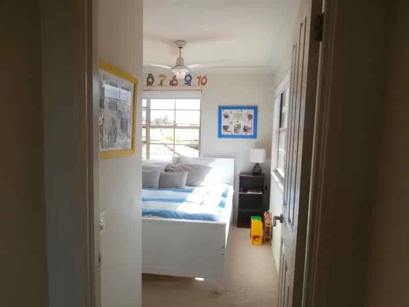 Real Estate For Lease - 26 Woody Views Way - Robina , QLD