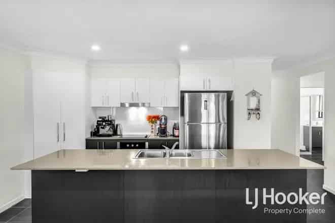 House For Sale , Logan City, Queensland
