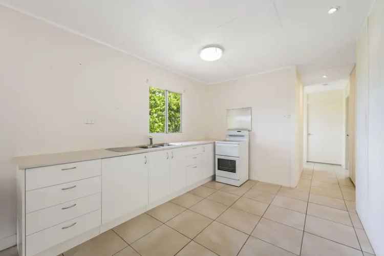 House For Rent in Greater Brisbane, Queensland