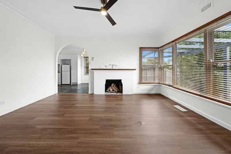 Charming and Spacious Rental Home- Perfect for Comfortable Living