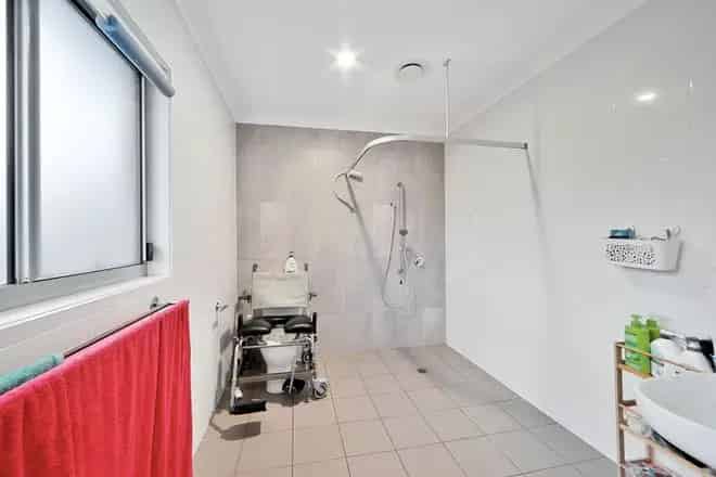 House For Sale , Hervey Bay, Queensland