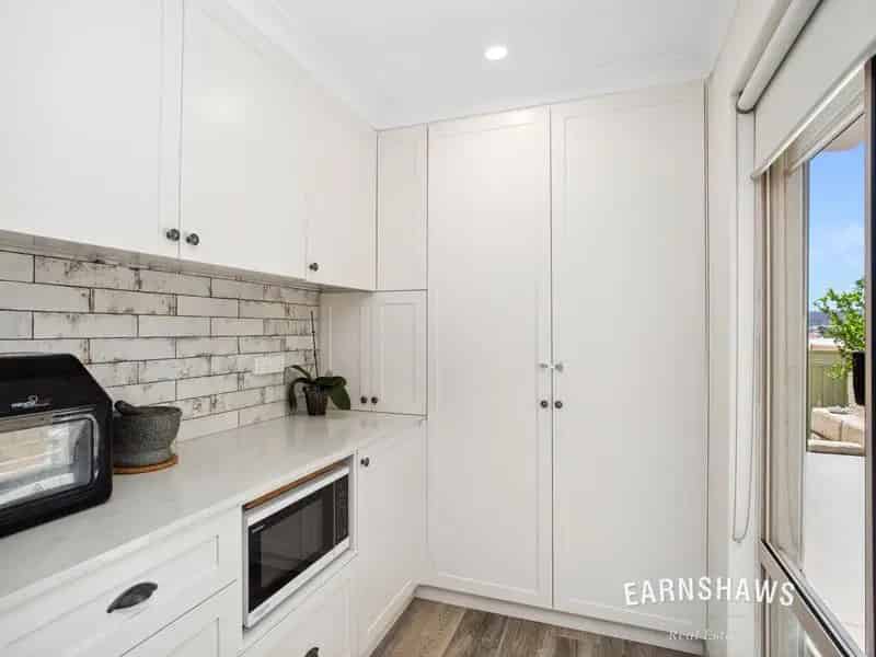 House For Sale , Shire of Mundaring, Western Australia
