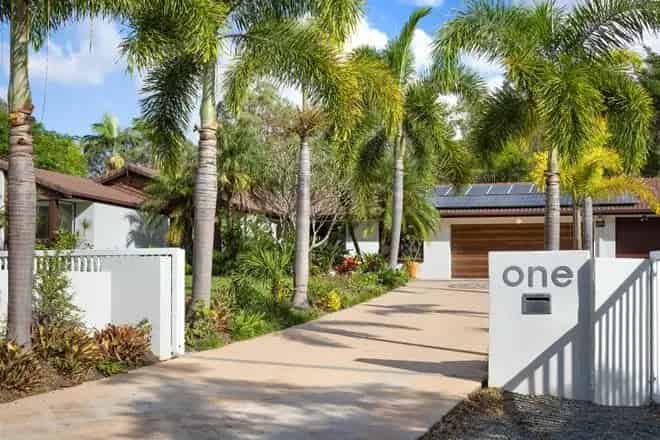 Land For Sale , Gold Coast City, Queensland