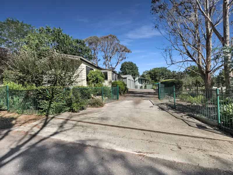 House For Rent , Gunning, New South Wales