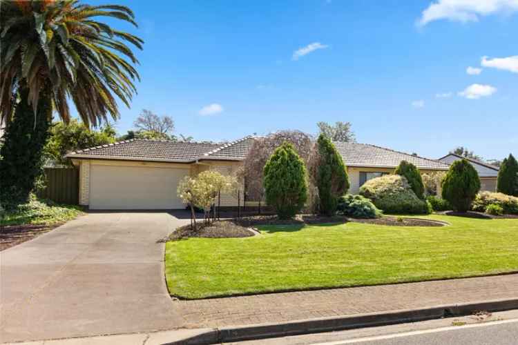 House For Rent in Adelaide, South Australia