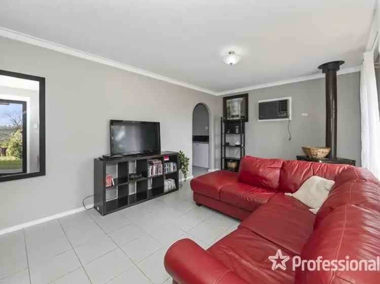 House For Sale in City of Wanneroo, Western Australia