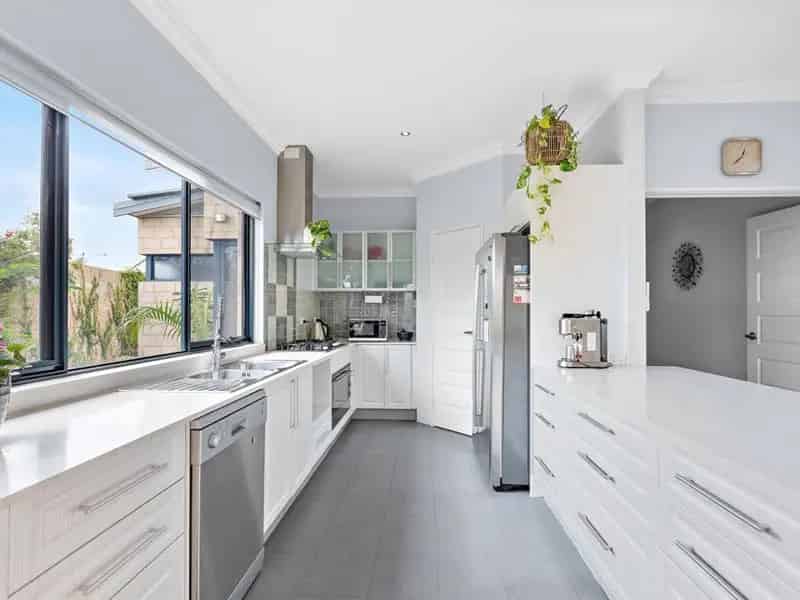 House For Sale , City of Cockburn, Western Australia