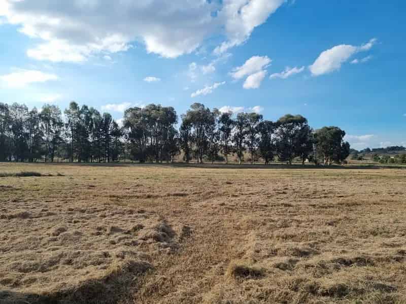 A piece of Australia to call your own!