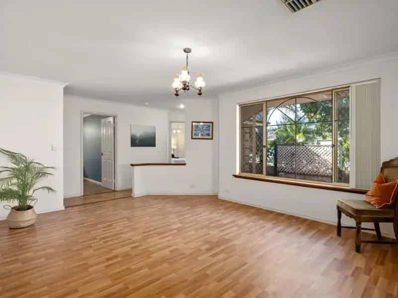 House For Sale , City of Swan, Western Australia