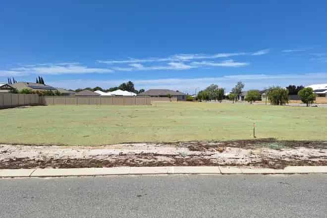 Land For Sale , City of Swan, Western Australia