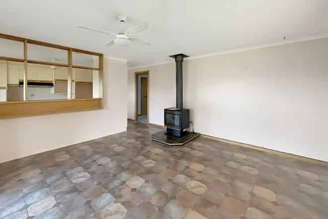 House For Rent , Berridale, New South Wales