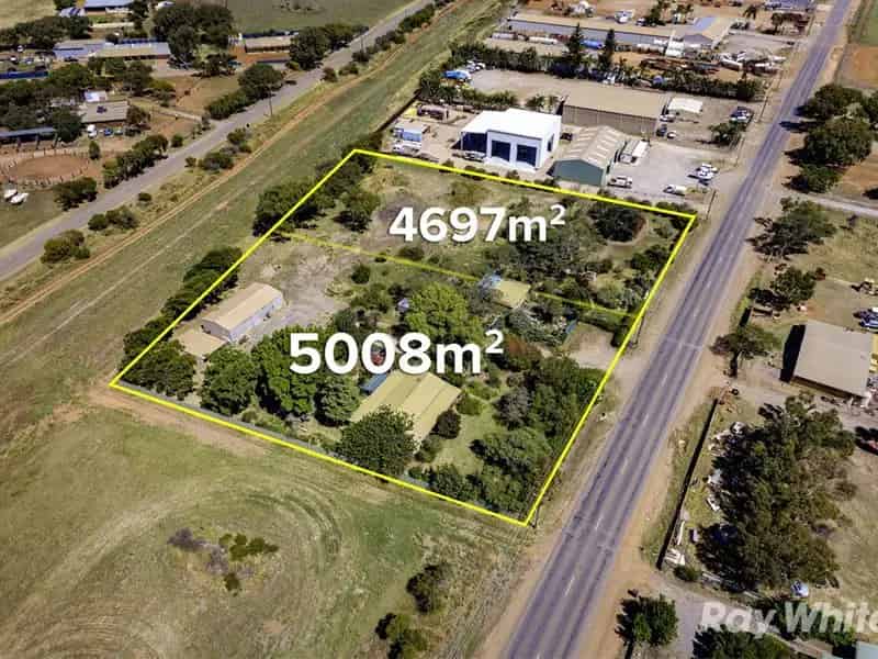 House For Sale , Geraldton, Western Australia