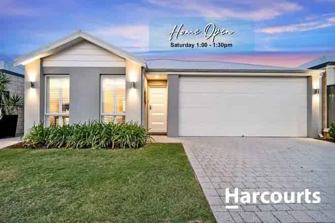 House For Sale , City of Wanneroo, Western Australia