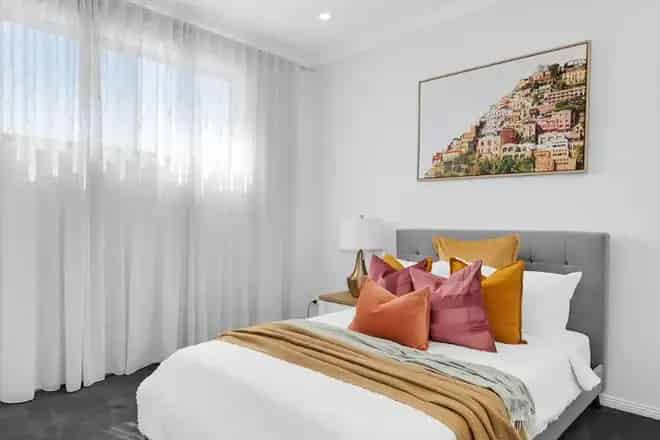 House For Sale , Sydney, New South Wales