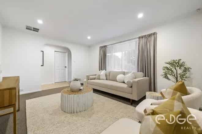 House For Sale , Adelaide, South Australia