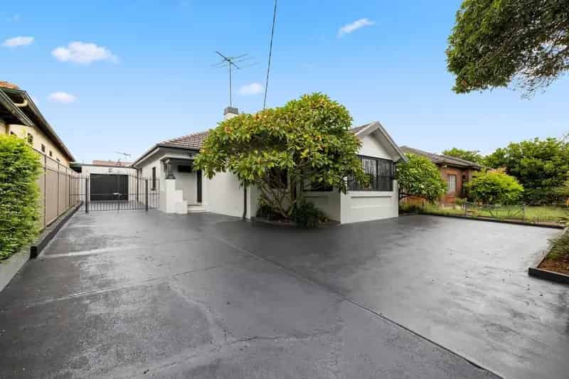 House For Sale , 85, Rothschild Avenue, Sydney, New South Wales