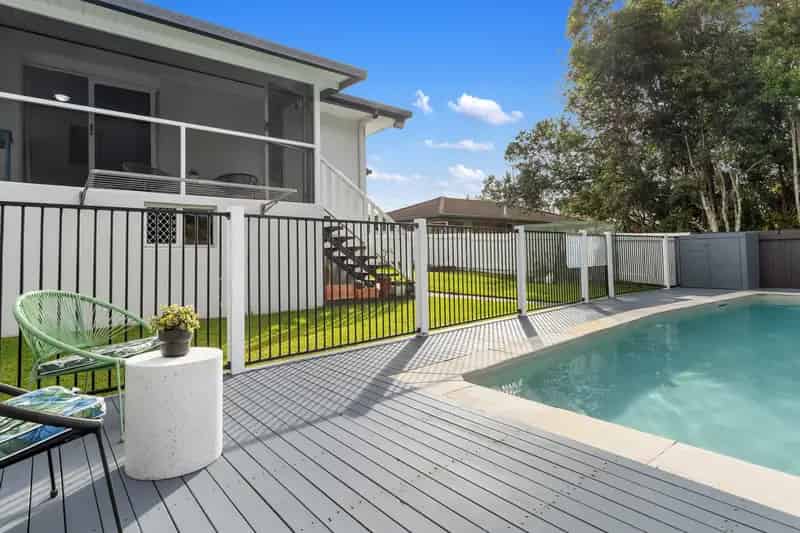 House For Sale , 42, Kallista Road, Greater Brisbane, Queensland