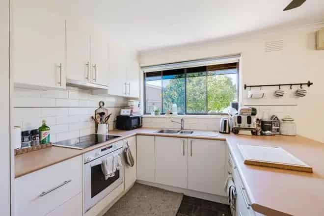 House For Sale , 256, Main Street, Bacchus Marsh, Victoria