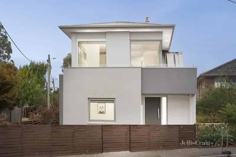 House For Sale , 69, Dover Road, Melbourne, Victoria