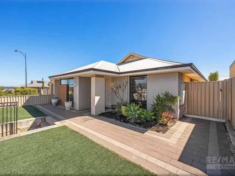 House For Sale , City of Wanneroo, Western Australia