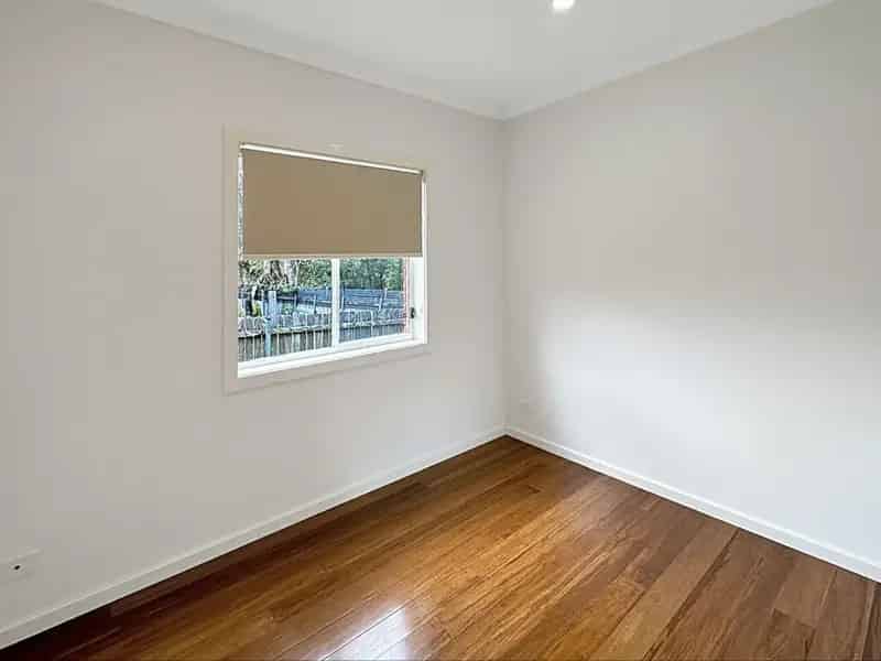Real Estate For Lease - 7A Pickham Close - Kincumber , NSW