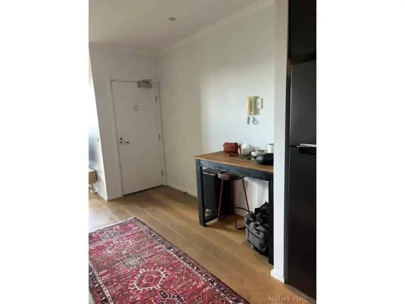 Property In West Melbourne