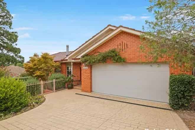 House For Sale , Bathurst, New South Wales