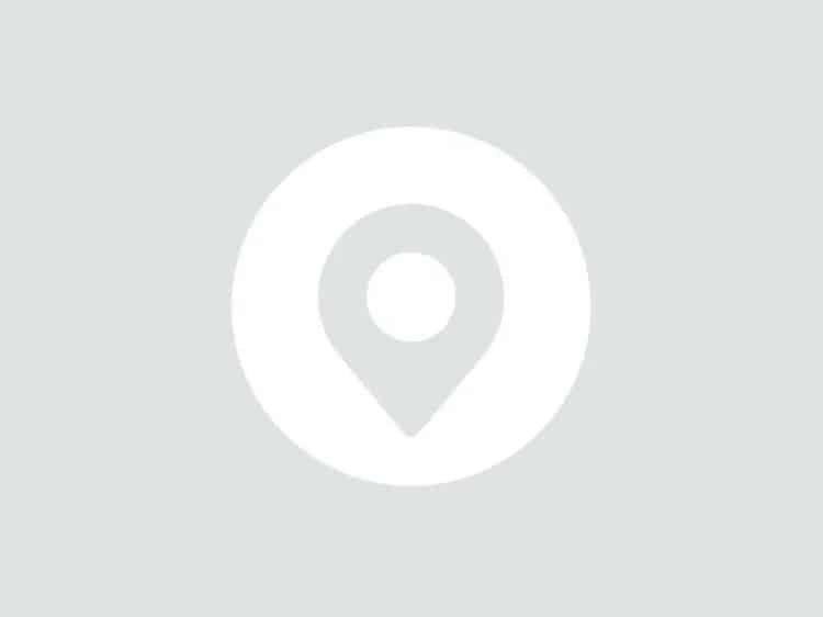 House For Rent , Armadale, Western Australia
