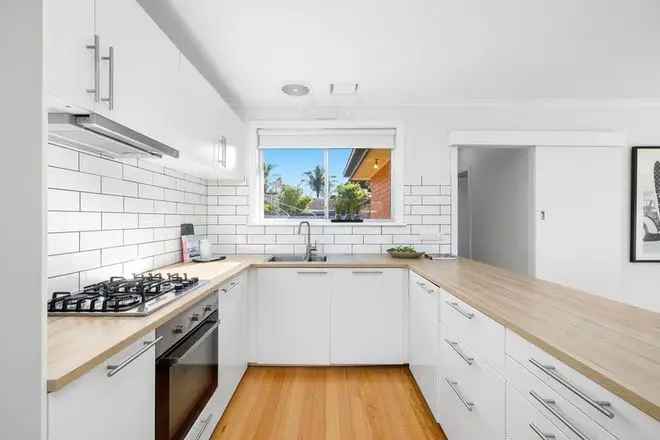 House For Rent in Melbourne, Victoria