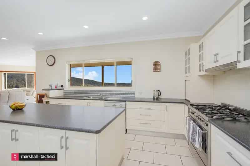 Rural property For Rent , Cobargo, New South Wales