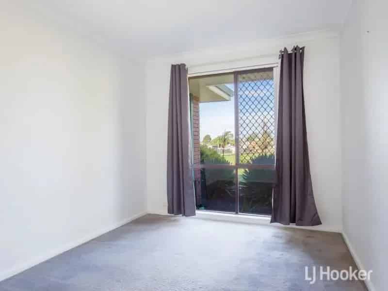House For Rent , Collie, Western Australia