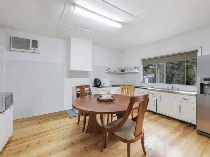 CHARMING, UPDATED HOME WITH STRONG INVESTMENT APPEAL