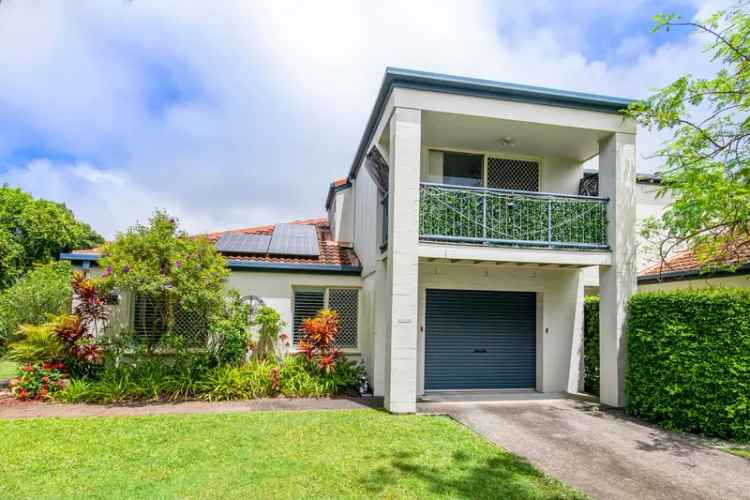 Relocating to Melbourne - Must be Sold !